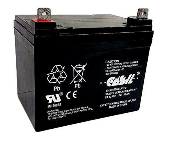 product-images\batteries/123300000_clipped_rev_1__37610.1629225960.jpg